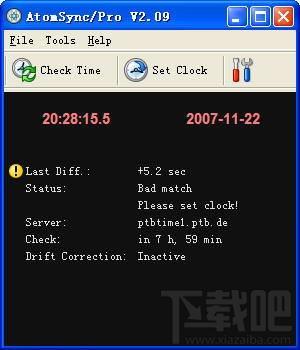 AtomSync,AtomSync下载,AtomSync官方下载