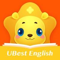 优加青少英语app