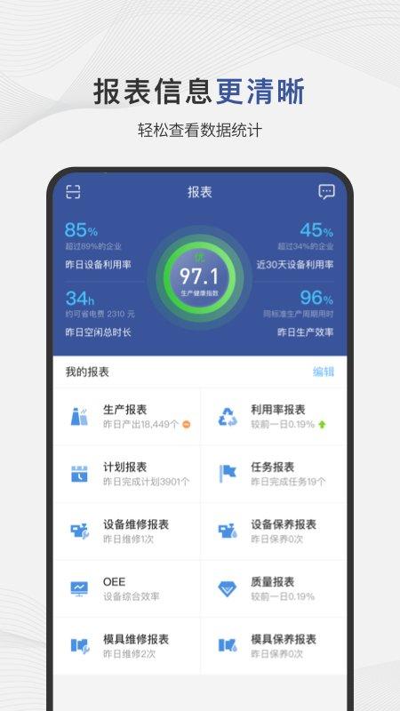 小诸葛app下载,小诸葛,远程app,管理app