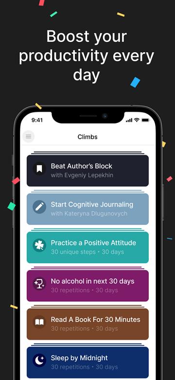 timestripe软件下载,timestripe,规划app,管理app