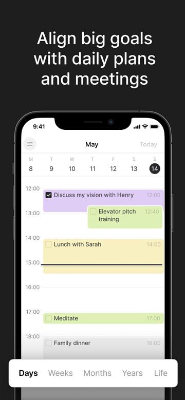timestripe软件下载,timestripe,规划app,管理app