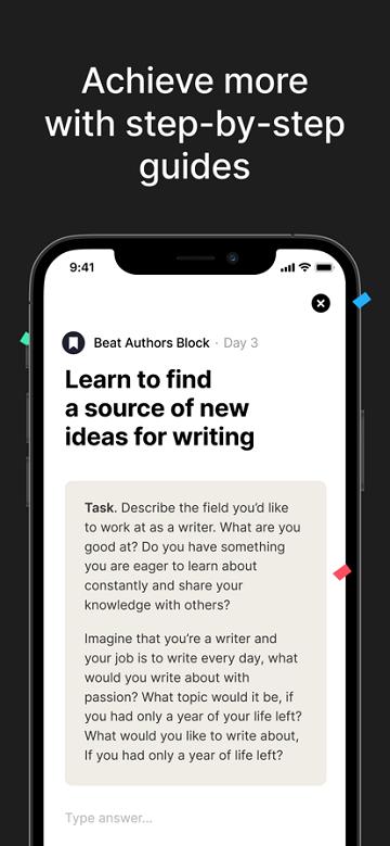 timestripe软件下载,timestripe,规划app,管理app