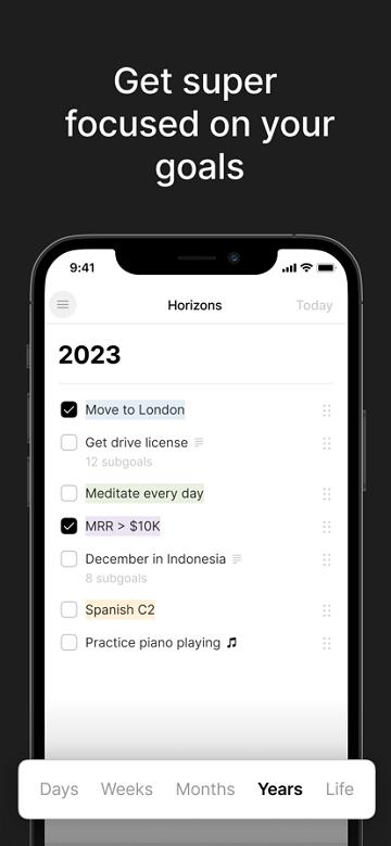 timestripe软件下载,timestripe,规划app,管理app